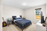 302 Post Avenue - Photo 11