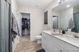 302 Post Avenue - Photo 12