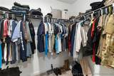 302 Post Avenue - Photo 13