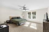 302 Post Avenue - Photo 14