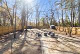 302 Post Avenue - Photo 15
