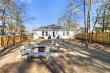 302 Post Avenue - Photo 16