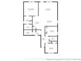 302 Post Avenue - Photo 17