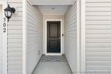 302 Post Avenue - Photo 2
