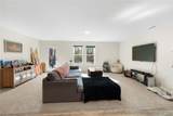 302 Post Avenue - Photo 3