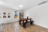 302 Post Avenue - Photo 4