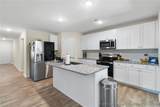 302 Post Avenue - Photo 5