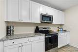 302 Post Avenue - Photo 6