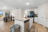 302 Post Avenue - Photo 7