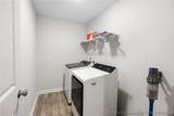 302 Post Avenue - Photo 8