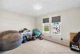 302 Post Avenue - Photo 9