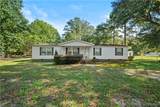 5491 Calhoun Court - Photo 1