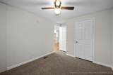 5491 Calhoun Court - Photo 10