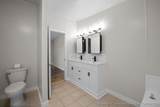 5491 Calhoun Court - Photo 11