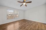 5491 Calhoun Court - Photo 12