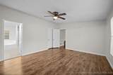 5491 Calhoun Court - Photo 13