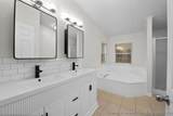 5491 Calhoun Court - Photo 14