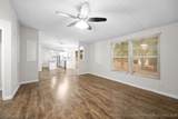 5491 Calhoun Court - Photo 15