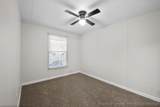 5491 Calhoun Court - Photo 17