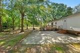 5491 Calhoun Court - Photo 20