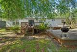 5491 Calhoun Court - Photo 21