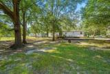 5491 Calhoun Court - Photo 22