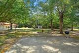 5491 Calhoun Court - Photo 23