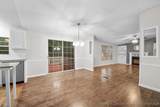 5491 Calhoun Court - Photo 5