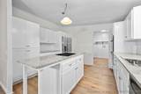 5491 Calhoun Court - Photo 8
