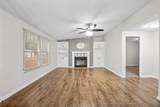 5491 Calhoun Court - Photo 9