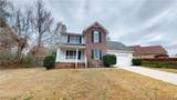 2561 Lull Water Drive - Photo 1