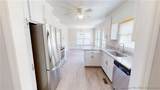 2561 Lull Water Drive - Photo 10