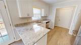 2561 Lull Water Drive - Photo 12