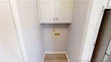 2561 Lull Water Drive - Photo 13