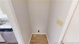 2561 Lull Water Drive - Photo 14