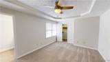 2561 Lull Water Drive - Photo 15