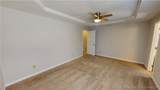 2561 Lull Water Drive - Photo 16