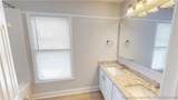2561 Lull Water Drive - Photo 17