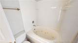 2561 Lull Water Drive - Photo 18