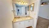 2561 Lull Water Drive - Photo 19