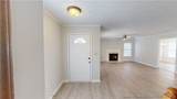 2561 Lull Water Drive - Photo 2