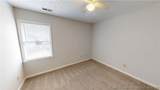 2561 Lull Water Drive - Photo 21