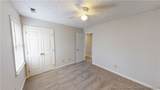 2561 Lull Water Drive - Photo 24