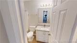 2561 Lull Water Drive - Photo 25