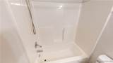 2561 Lull Water Drive - Photo 26
