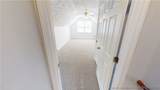 2561 Lull Water Drive - Photo 27