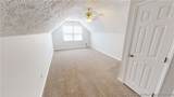 2561 Lull Water Drive - Photo 28