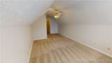 2561 Lull Water Drive - Photo 29