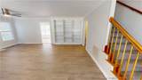 2561 Lull Water Drive - Photo 3