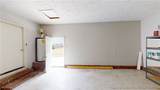 2561 Lull Water Drive - Photo 30